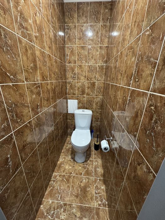 Квартира на вул. Шолуденка, 6В в Києві, ID 381232, фото №6