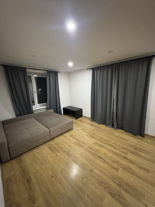 Квартира на вул. Шолуденка, 6В в Києві, ID 381232, фото №7