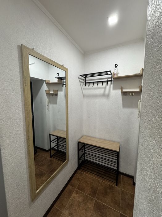 Квартира на вул. Шолуденка, 6В в Києві, ID 381232, фото №8
