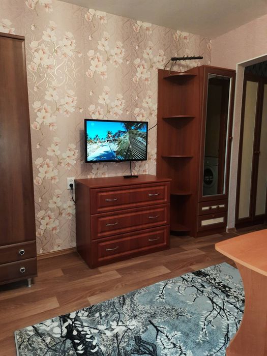 Квартира на просп. Незалежності, 38 в Краматорськ, ID 292723, фото №3