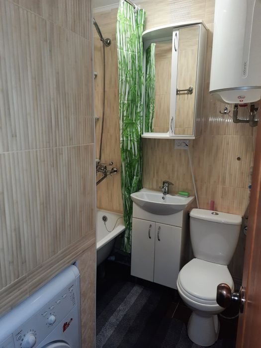 Квартира на просп. Незалежності, 38 в Краматорськ, ID 292723, фото №4