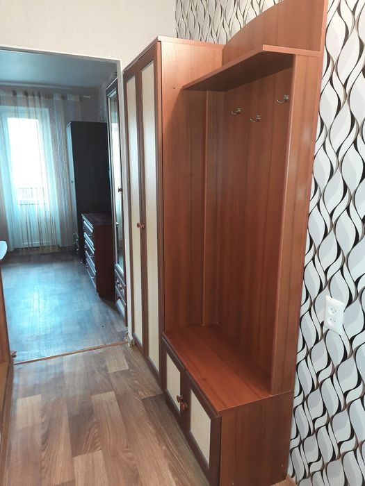 Квартира на просп. Незалежності, 38 в Краматорськ, ID 292723, фото №5