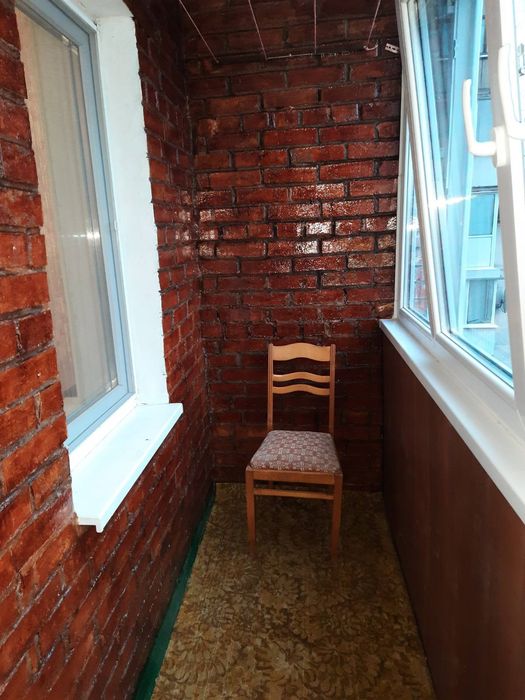 Квартира на просп. Незалежності, 38 в Краматорську, ID 292723, фото №7