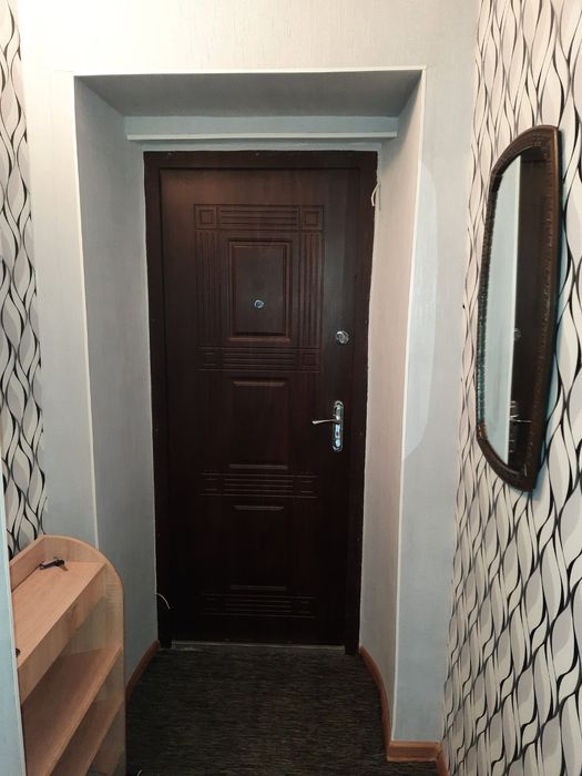 Квартира на просп. Незалежності, 38 в Краматорську, ID 292723, фото №8