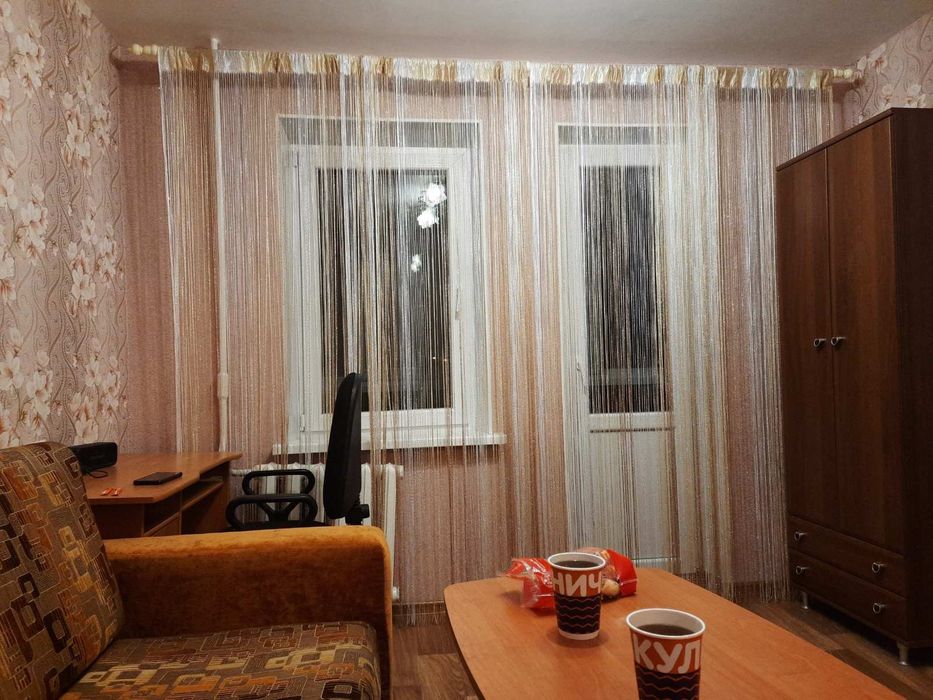 Квартира на просп. Незалежності, 38 в Краматорську, ID 292723, фото №9