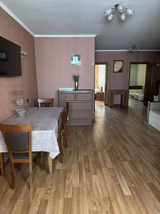 Квартира на пл. Парусна, 1В в Одесі, ID 410332, фото №2