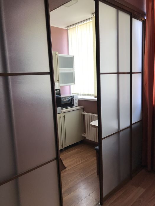 Квартира на пл. Парусна, 1В в Одесі, ID 410332, фото №11