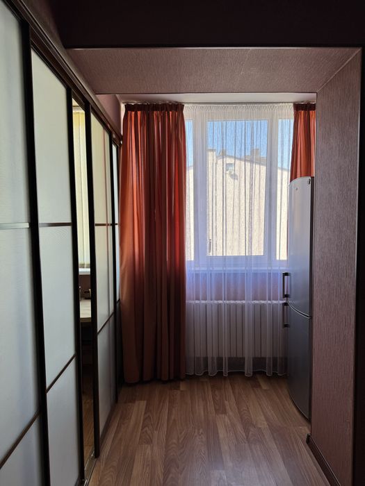 Квартира на пл. Парусна, 1В в Одесі, ID 410332, фото №12