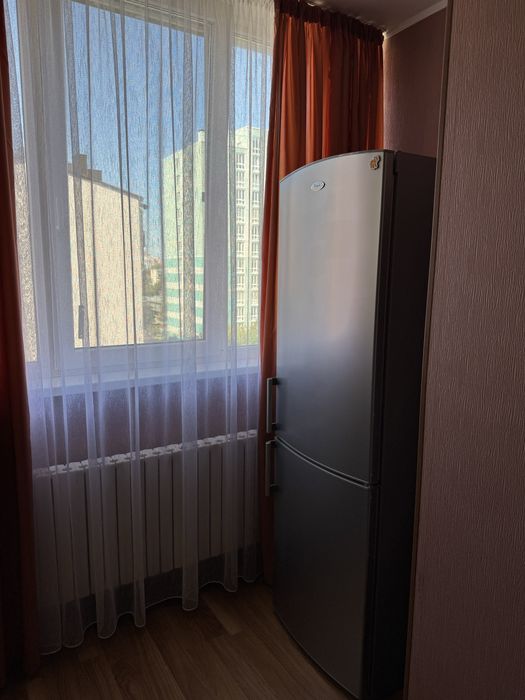 Квартира на пл. Парусна, 1В в Одесі, ID 410332, фото №13