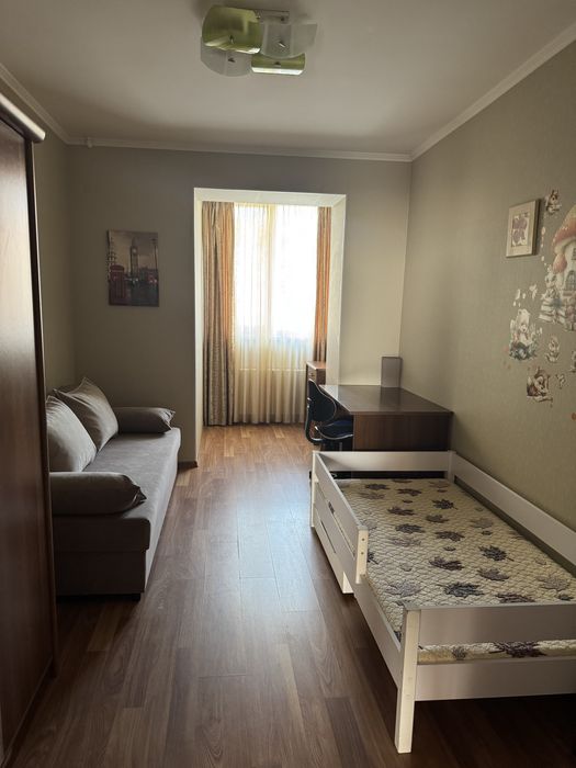 Квартира на пл. Парусна, 1В в Одесі, ID 410332, фото №14