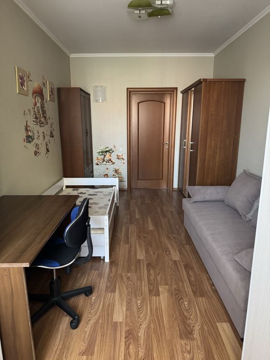 Квартира на пл. Парусна, 1В в Одесі, ID 410332, фото №15