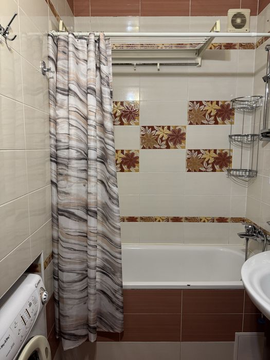 Квартира на пл. Парусна, 1В в Одесі, ID 410332, фото №16