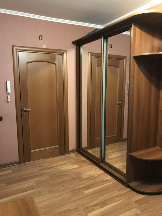 Квартира на пл. Парусна, 1В в Одесі, ID 410332, фото №18