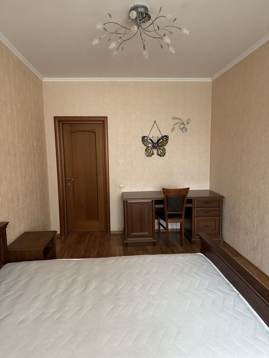 Квартира на пл. Парусна, 1В в Одесі, ID 410332, фото №4