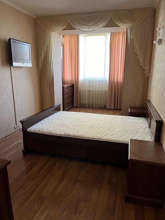 Квартира на пл. Парусна, 1В в Одесі, ID 410332, фото №5