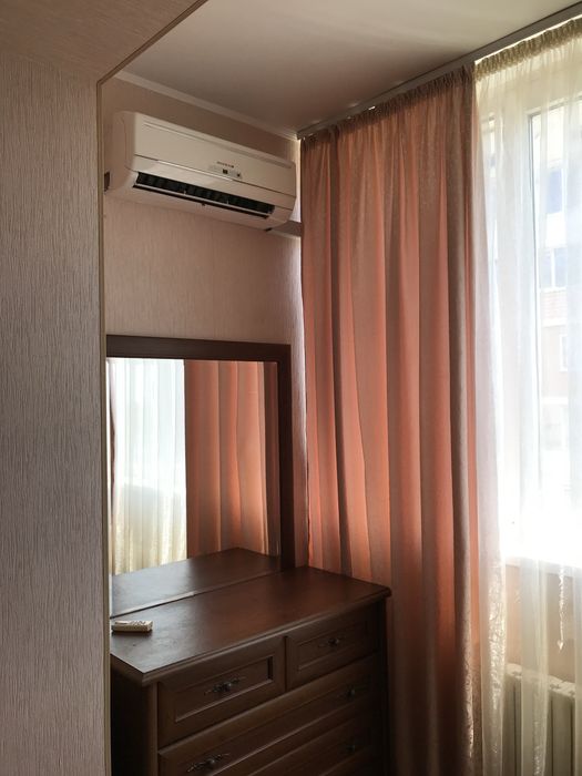 Квартира на пл. Парусна, 1В в Одесі, ID 410332, фото №6