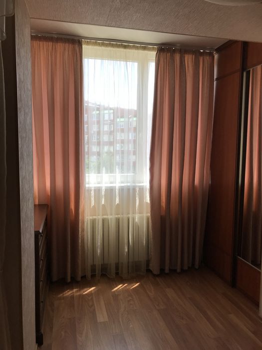 Квартира на пл. Парусна, 1В в Одесі, ID 410332, фото №7