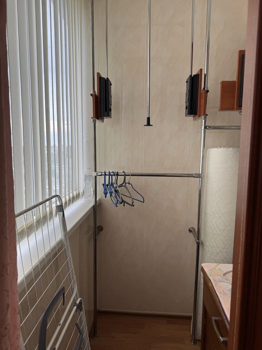 Квартира на пл. Парусна, 1В в Одесі, ID 410332, фото №8