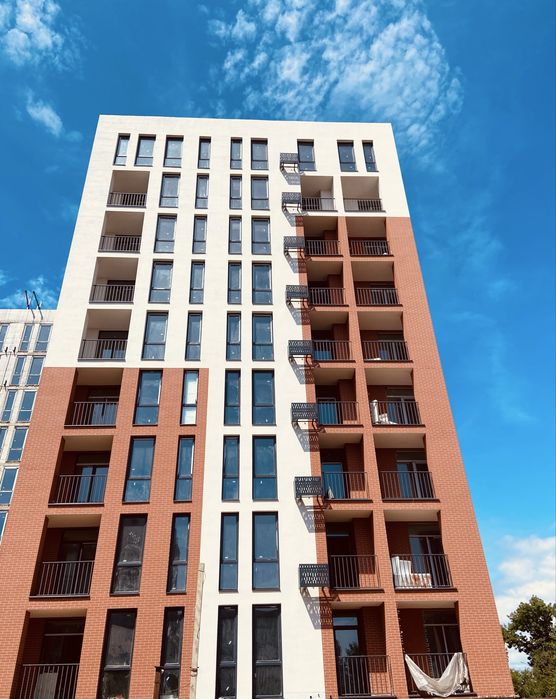 Квартира на вул. Гагаріна в Ужгород, ID 245223, фото №2