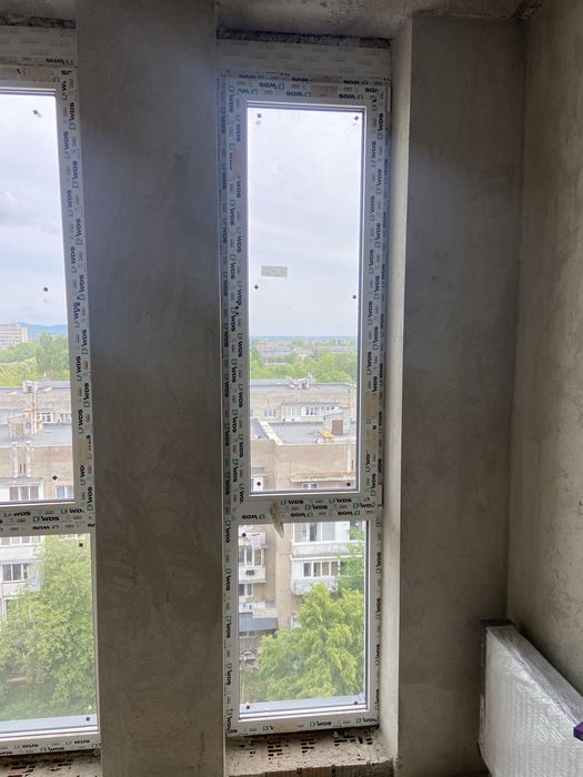 Квартира на вул. Гагаріна в Ужгороді, ID 245223, фото №13
