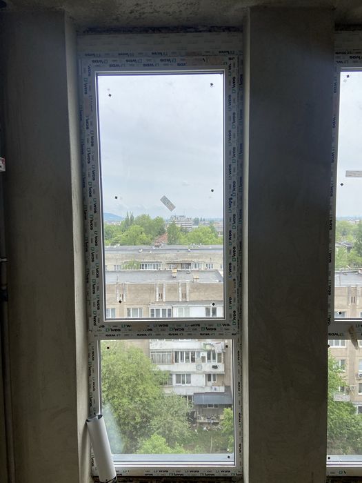 Квартира на вул. Гагаріна в Ужгороді, ID 245223, фото №14