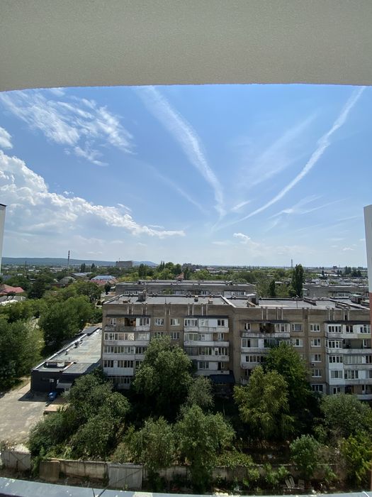 Квартира на вул. Гагаріна в Ужгороді, ID 245223, фото №19