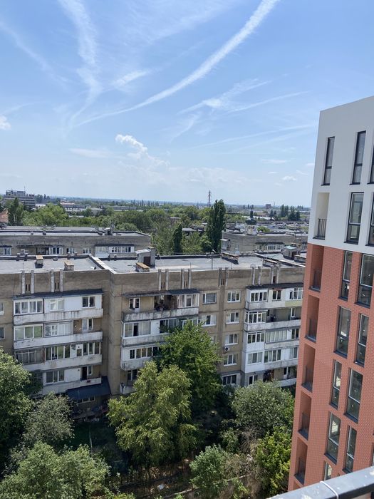 Квартира на вул. Гагаріна в Ужгороді, ID 245223, фото №20