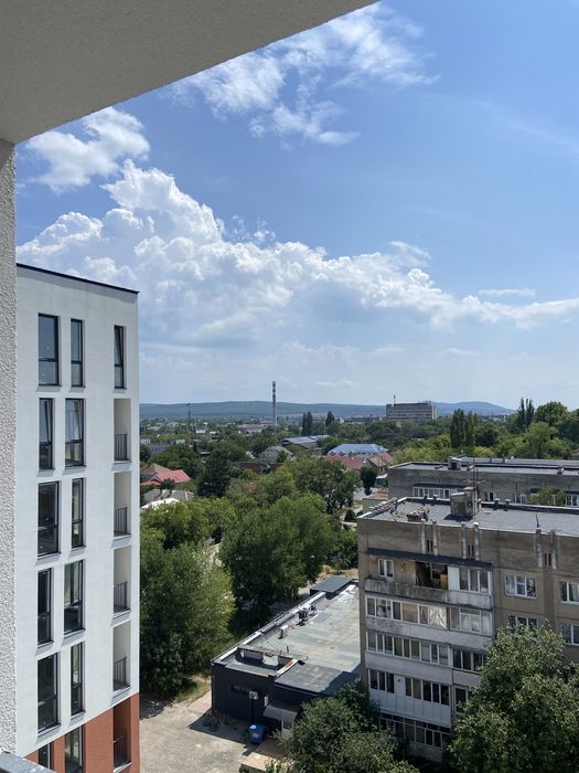Квартира на вул. Гагаріна в Ужгороді, ID 245223, фото №21