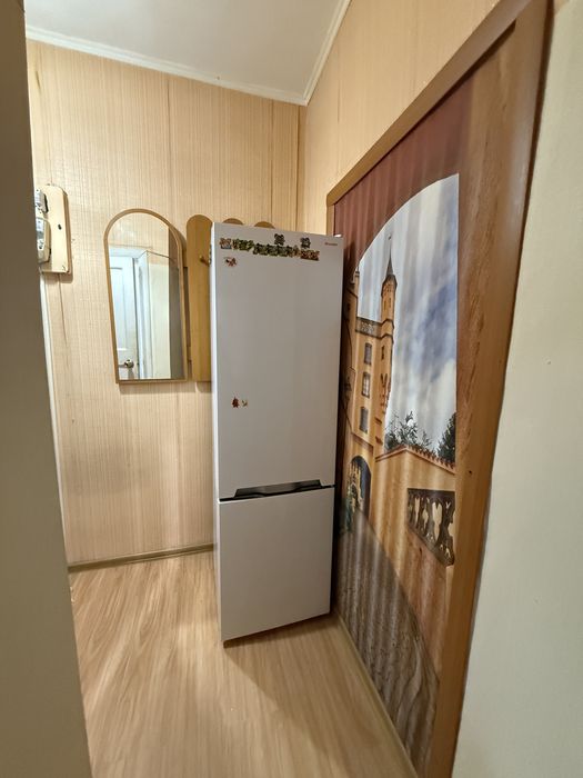 Квартира на вул. Криворізька, ID 395648, фото №1