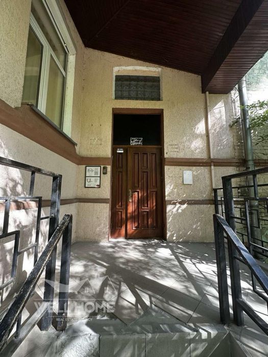 Квартира на вул. Тарасівська, 4а в Києві, ID 324311, фото №12