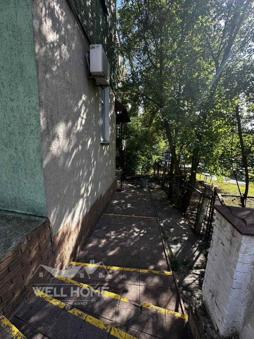 Квартира на вул. Тарасівська, 4а в Києві, ID 324311, фото №14
