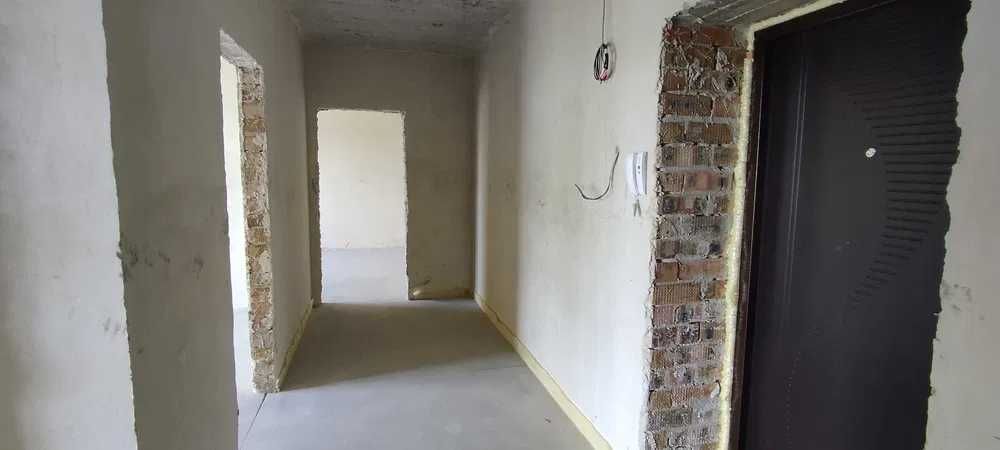 Квартира на ЖК “Озеро” в Івано-Франківську, ID 310986, фото №4