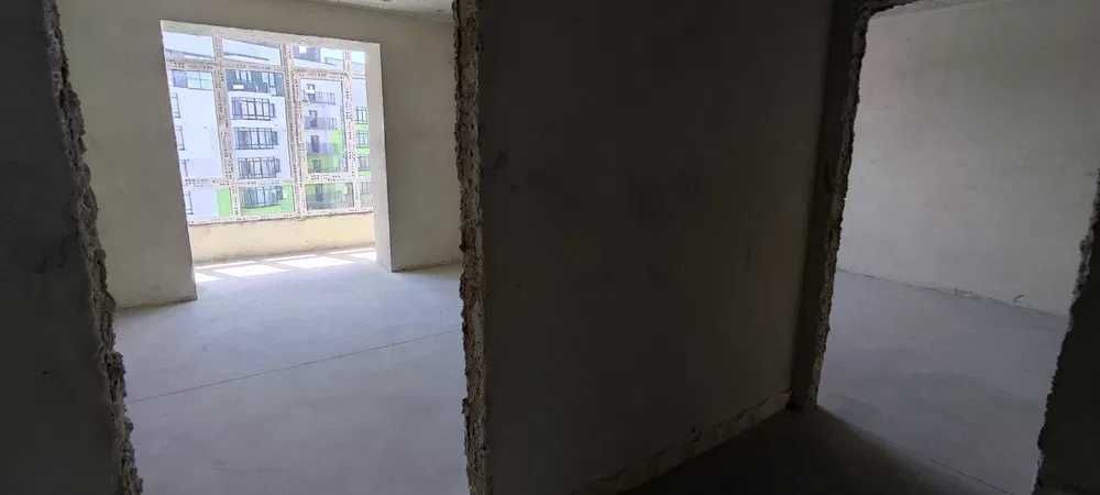 Квартира на ЖК “Озеро” в Івано-Франківську, ID 310986, фото №5