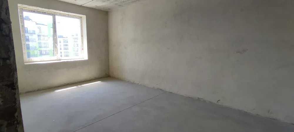 Квартира на ЖК “Озеро” в Івано-Франківську, ID 310986, фото №6