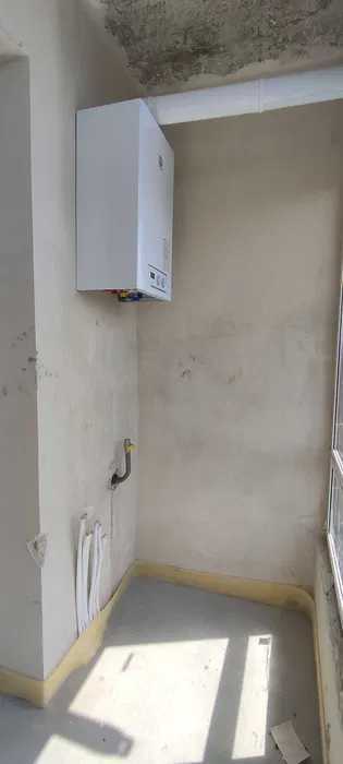 Квартира на ЖК “Озеро” в Івано-Франківську, ID 310986, фото №8