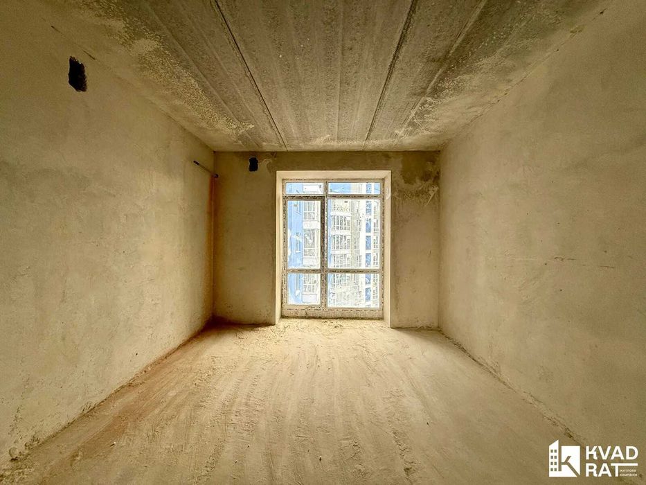 Квартира на поруч із Піонерським парком в Івано-Франківську, ID 177860, фото №2