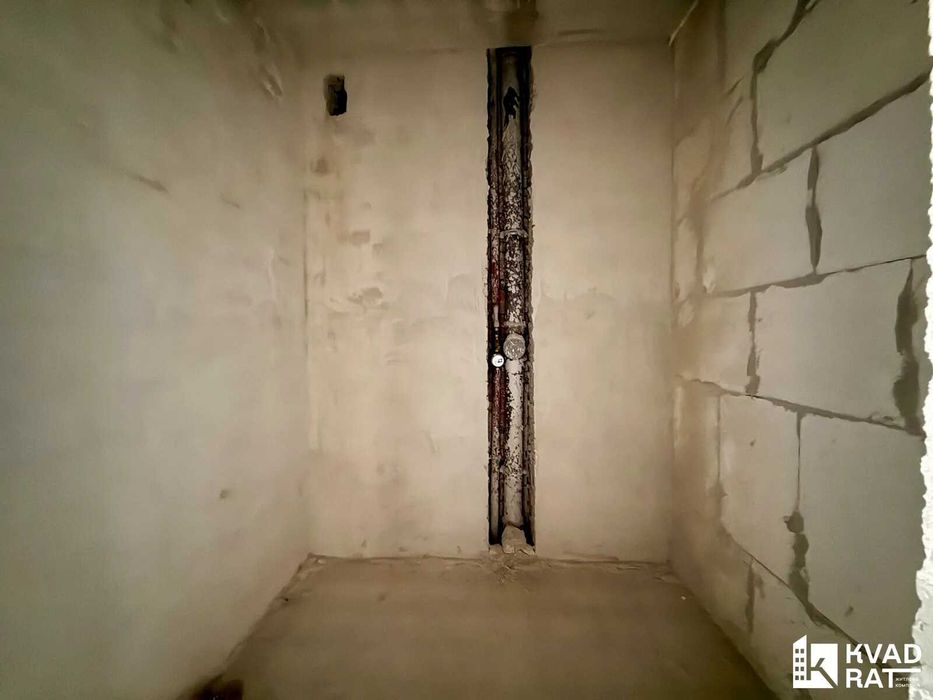 Квартира на поруч із Піонерським парком в Івано-Франківську, ID 177860, фото №11