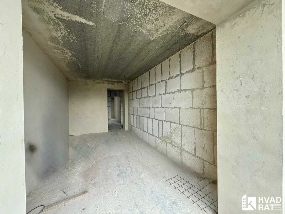 Квартира на поруч із Піонерським парком в Івано-Франківську, ID 177860, фото №12