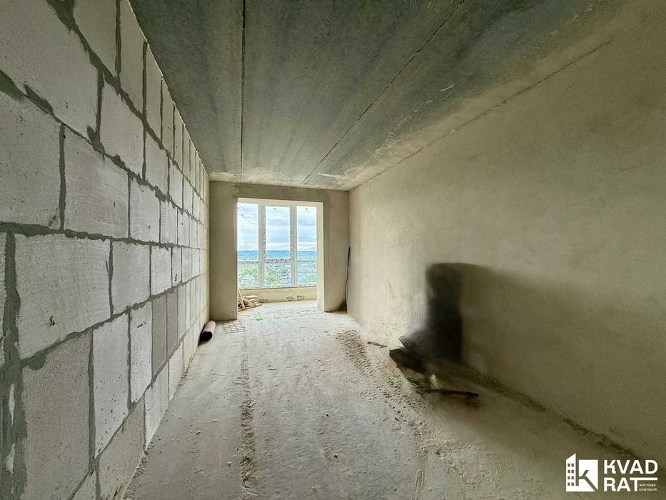 Квартира на поруч із Піонерським парком в Івано-Франківську, ID 177860, фото №5