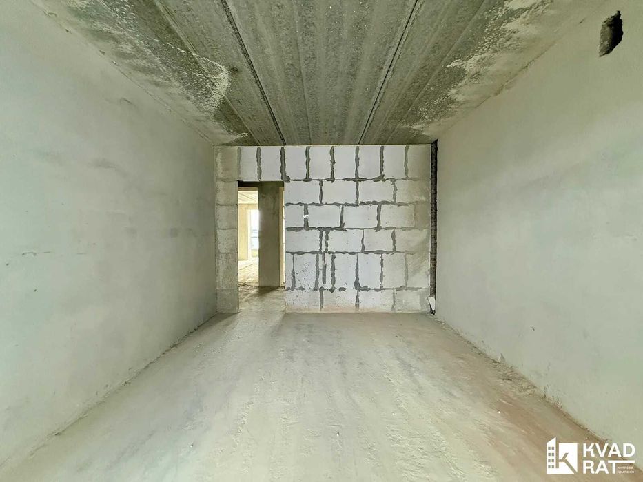 Квартира на поруч із Піонерським парком в Івано-Франківську, ID 177860, фото №6