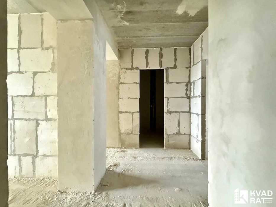 Квартира на поруч із Піонерським парком в Івано-Франківську, ID 177860, фото №10