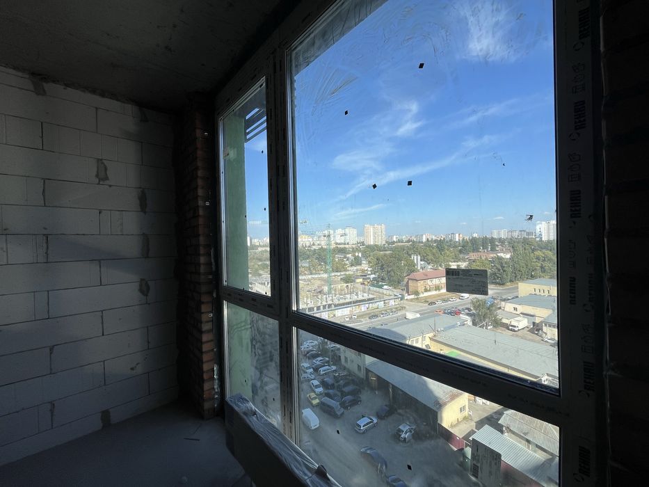 Квартира на вул. Причальна, 10 в Києві, ID 204168, фото №11