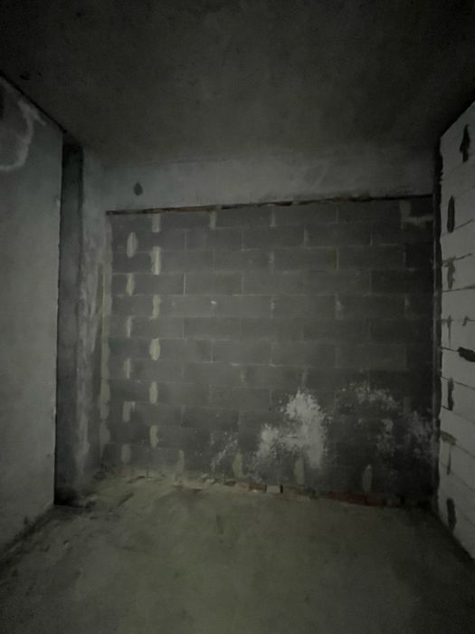 Квартира на вул. Причальна, 10 в Києві, ID 204168, фото №4