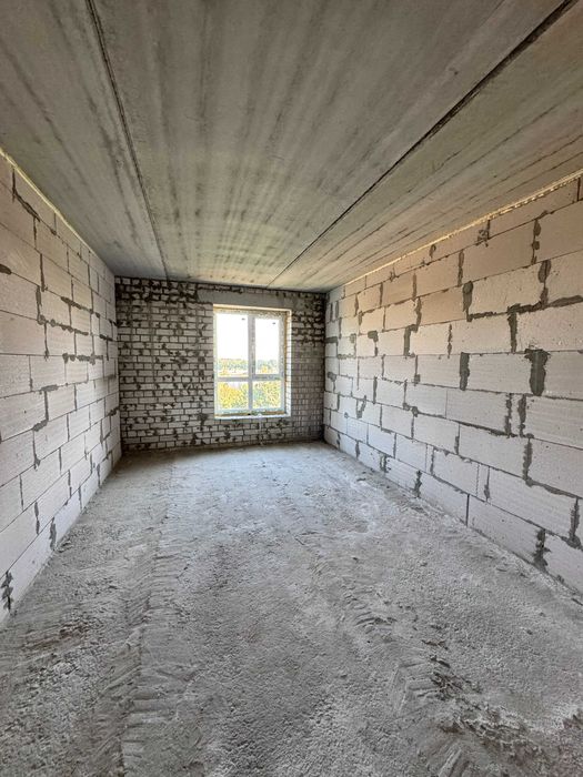 Квартира на ЖК «Комфортний» в Чернігові, ID 268820, фото №12