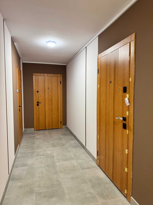 Квартира на ЖК «Комфортний» в Чернігові, ID 268820, фото №13