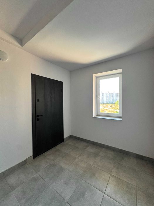 Квартира на ЖК «Комфортний» в Чернігові, ID 268820, фото №14