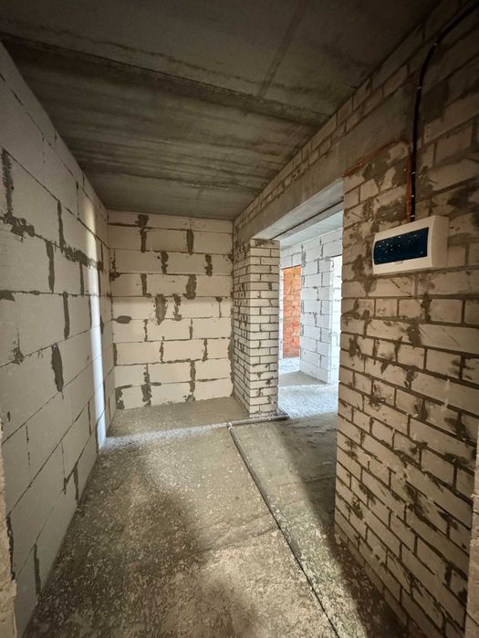 Квартира на ЖК «Комфортний» в Чернігові, ID 268820, фото №6