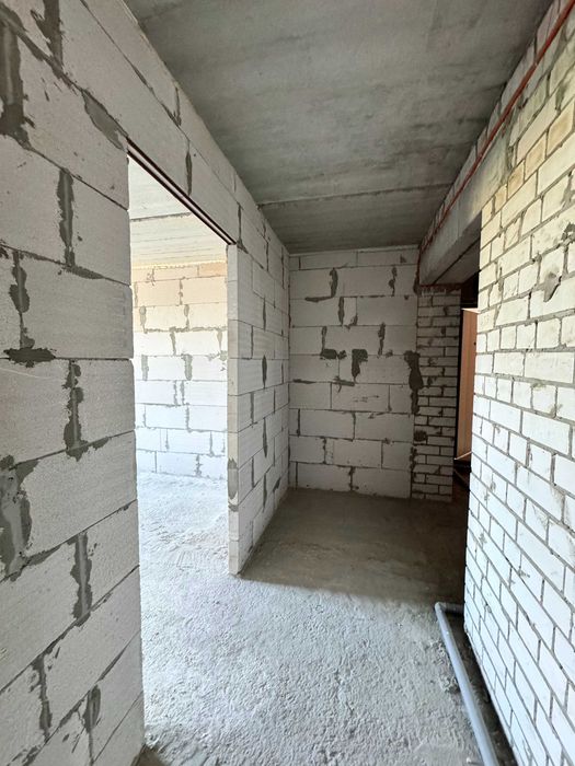Квартира на ЖК «Комфортний» в Чернігові, ID 268820, фото №8