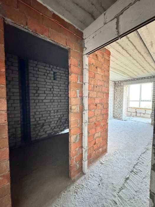 Квартира на ЖК «Комфортний» в Чернігові, ID 268820, фото №10