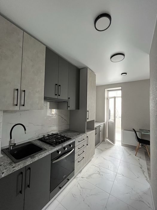 Квартира на вул. Боголюбова, 33, ID 376880, фото №1